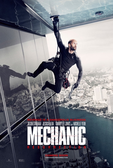 12-phim-au-my-ra-rap-viet-nam-thang-8-11