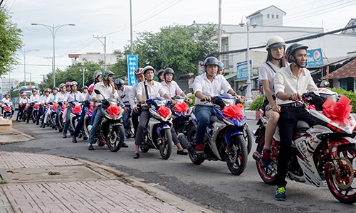 dan-exciter-ruoc-dau-tai-tien-giang-5