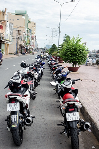 dan-exciter-ruoc-dau-tai-tien-giang-page-2-2