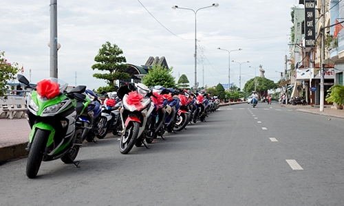 dan-exciter-ruoc-dau-tai-tien-giang-page-2-4