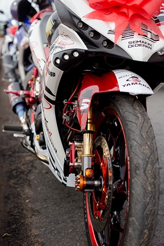dan-exciter-ruoc-dau-tai-tien-giang-page-2-5