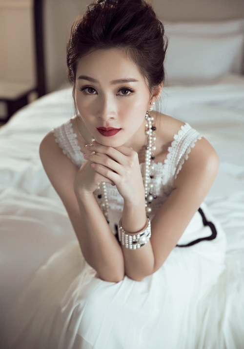 dang-thu-thao-kieu-sa-cung-sac-trang-1