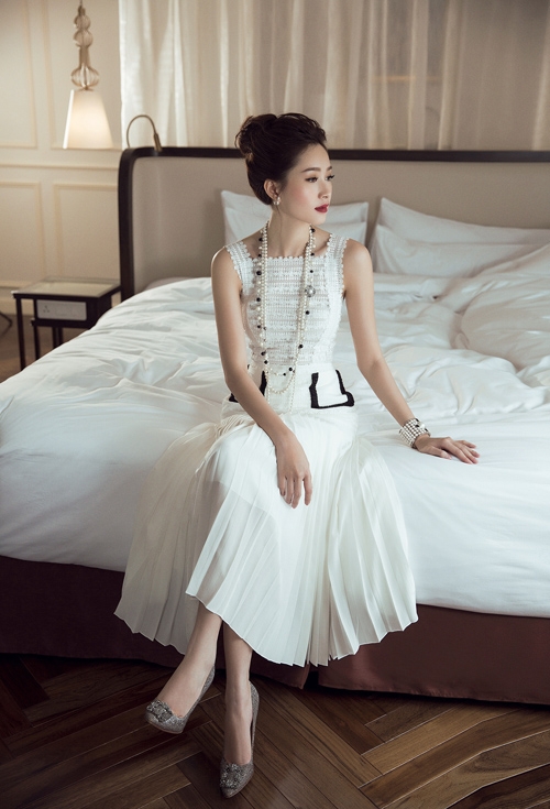 dang-thu-thao-kieu-sa-cung-sac-trang-2