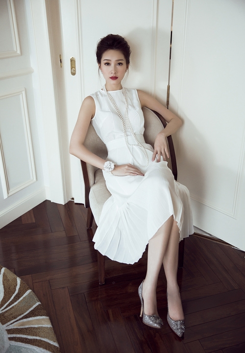 dang-thu-thao-kieu-sa-cung-sac-trang-3