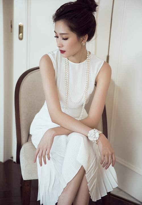 dang-thu-thao-kieu-sa-cung-sac-trang-4
