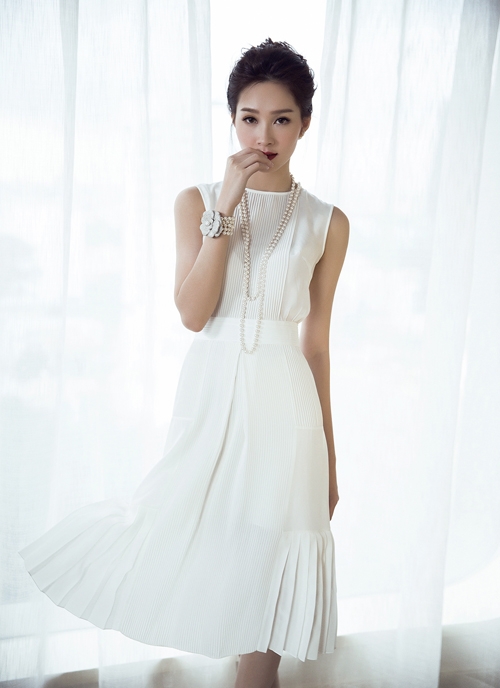 dang-thu-thao-kieu-sa-cung-sac-trang-5