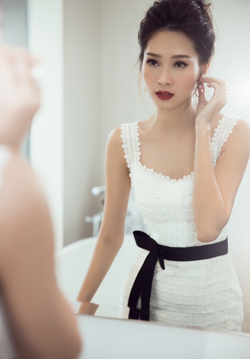 dang-thu-thao-kieu-sa-cung-sac-trang-6