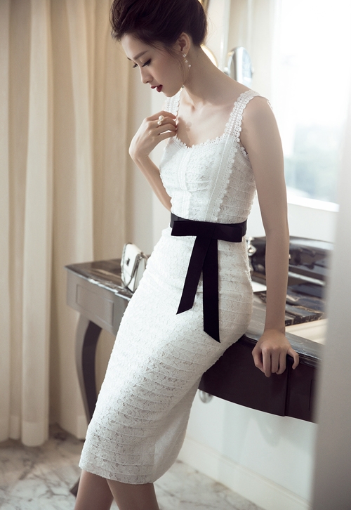 dang-thu-thao-kieu-sa-cung-sac-trang-7