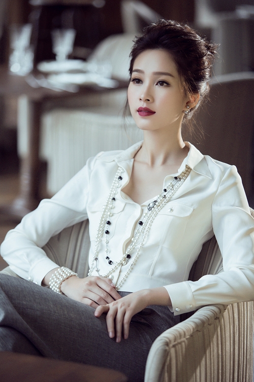 dang-thu-thao-kieu-sa-cung-sac-trang-11