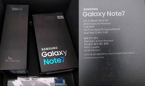 galaxy-note-7-co-ram-4gb-bo-nho-trong-64gb