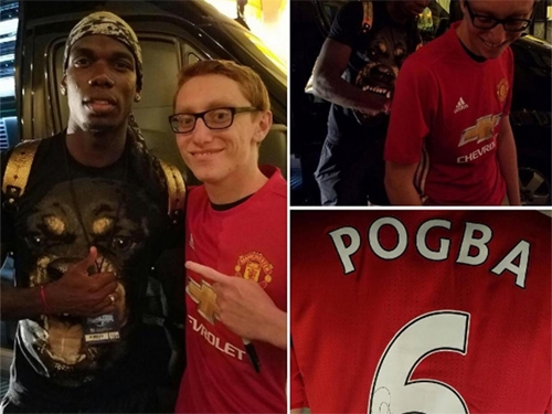 nhung-khoan-tien-khong-lo-dang-sau-vu-man-utd-mua-pogba
