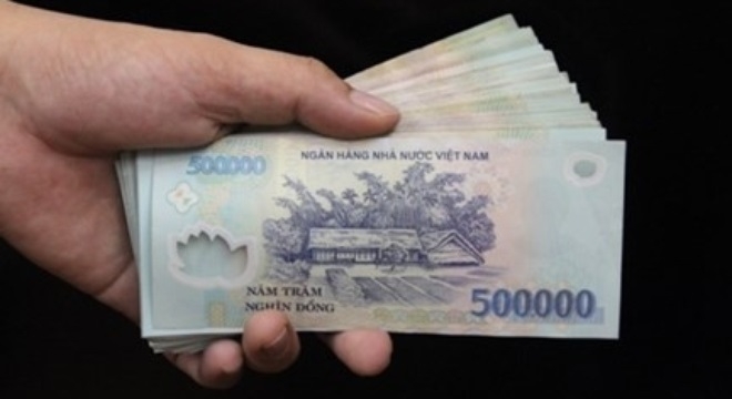 đẻ thuê, phụ nữ đẻ thuê, hợp đồng, osin