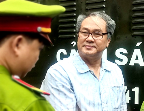 vong-lun-qun-cua-ong-pham-cong-danh-khi-tai-co-cau-vncb
