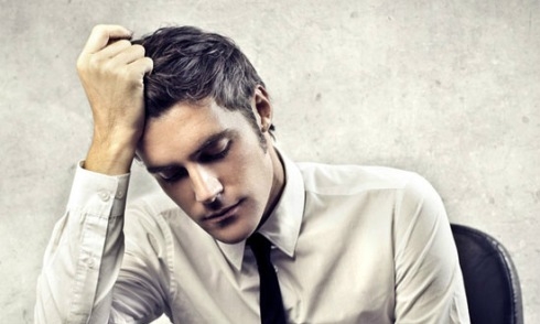 Bạn gái đòi qua đêm với tình cũ vài lần để công bằng với tôi