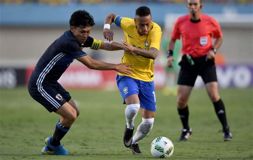 barca-la-clb-ton-that-nang-nhat-vi-olympic