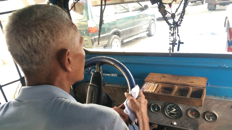 Cuộc thanh trừng của Tổng thống Duterte: Giết ma túy, đừng giết dân - ảnh 4