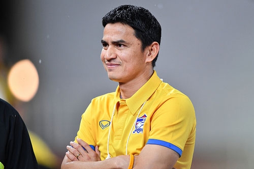 hlv kiatisak noi gi ve ket qua boc tham aff cup 2016? hinh anh 1