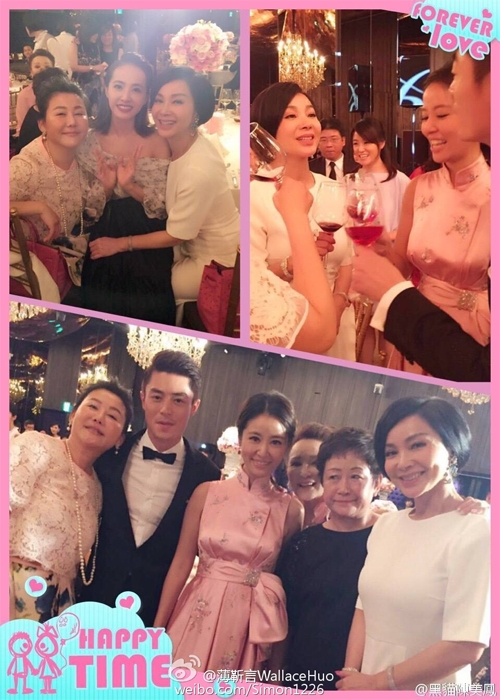 nhung-dieu-ngot-ngao-kien-hoa-danh-cho-lam-tam-nhu-trong-dam-cuoi-7