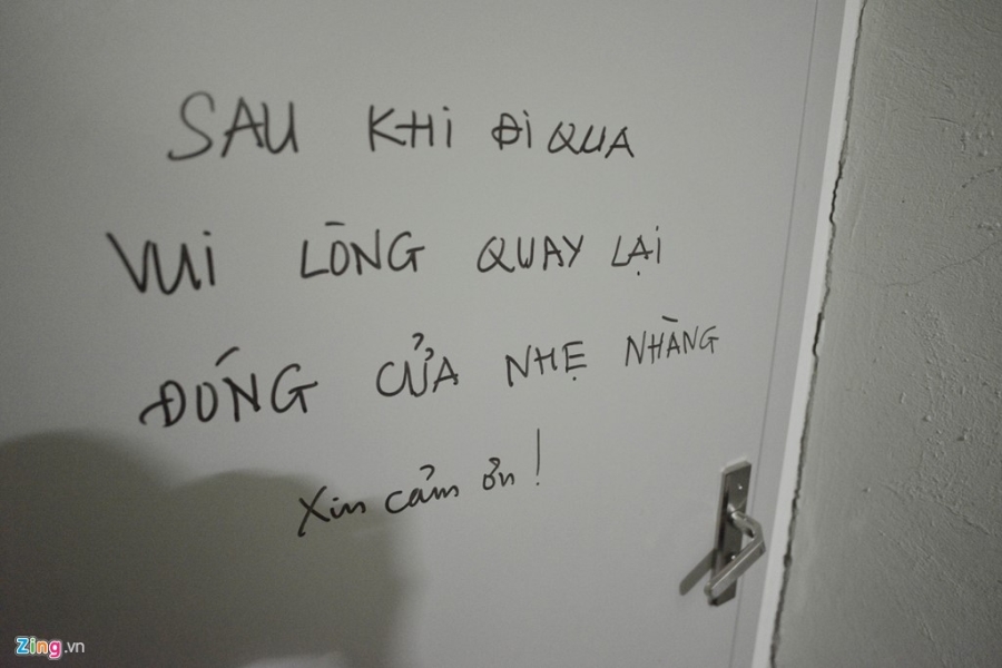 Nhung khu chung cu nhieu on ao cua ong trum nha gia re hinh anh 10