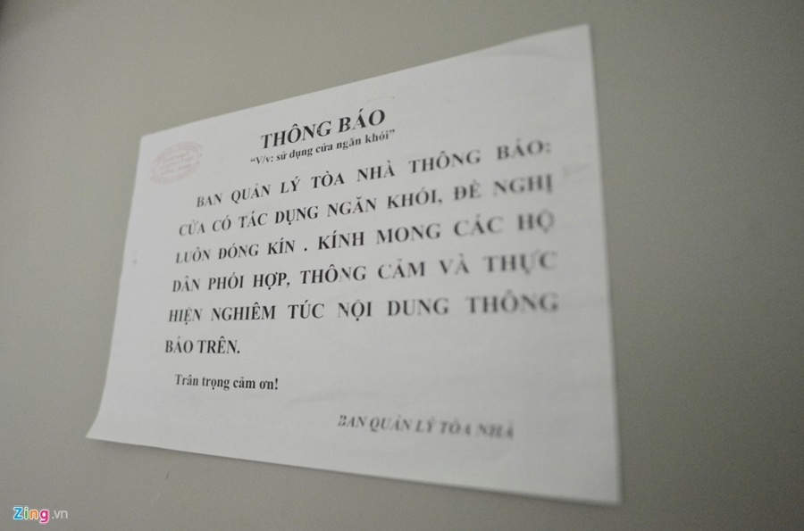 Nhung khu chung cu nhieu on ao cua ong trum nha gia re hinh anh 14
