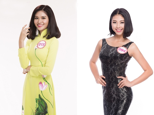 nhung-thi-sinh-dac-biet-nhat-hoa-hau-viet-nam-2016-1