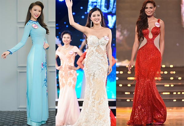 nhung-thi-sinh-dac-biet-nhat-hoa-hau-viet-nam-2016-2