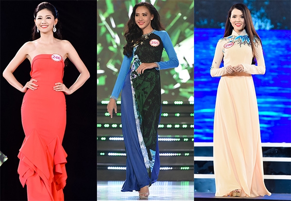 nhung-thi-sinh-dac-biet-nhat-hoa-hau-viet-nam-2016-3