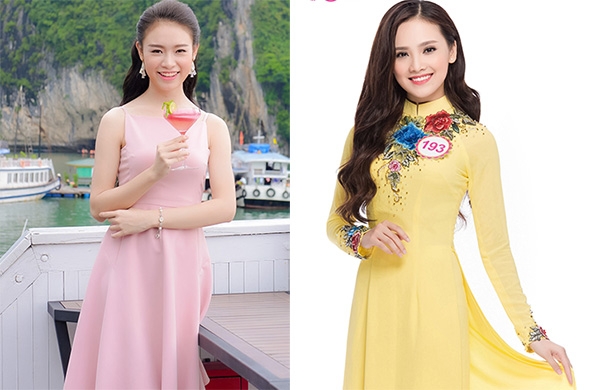 nhung-thi-sinh-dac-biet-nhat-hoa-hau-viet-nam-2016-5