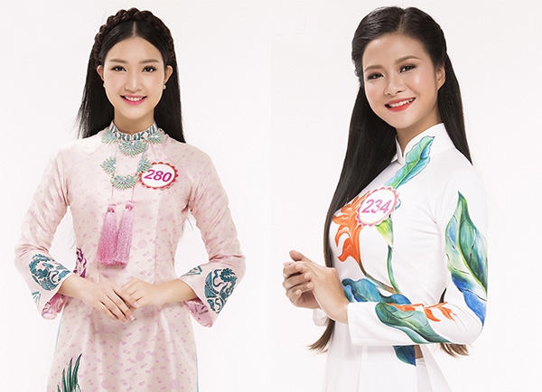 nhung-thi-sinh-dac-biet-nhat-hoa-hau-viet-nam-2016-6