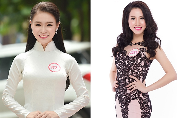 nhung-thi-sinh-dac-biet-nhat-hoa-hau-viet-nam-2016-7