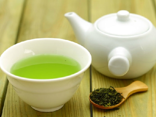 Những thực phẩm cần tránh xa khi có dấu hiệu cảm cúm - Ảnh 1