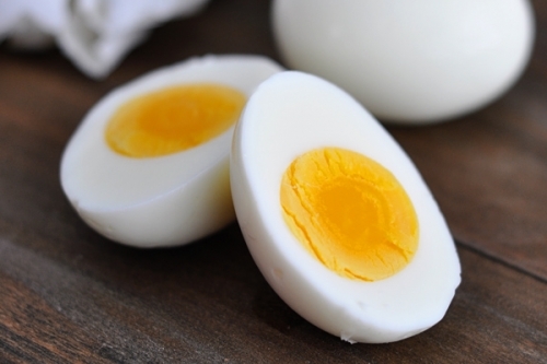 Những thực phẩm cần tránh xa khi có dấu hiệu cảm cúm - Ảnh 4