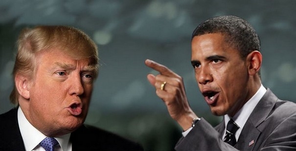 Obama chi trich Trump 'khong hop' lam tong thong My hinh anh 1