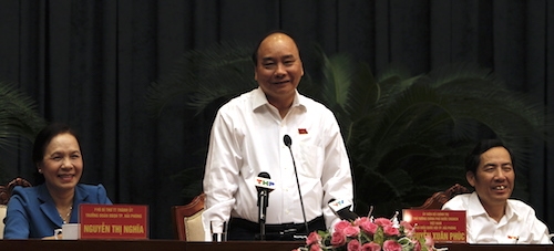 thu-tuong-khong-de-con-duong-ngan-nhat-la-tu-da-day-den-nghia-trang
