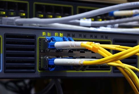 Trung Quốc có thể chặn internet của Việt Nam? - ảnh 1