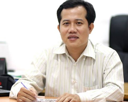 Trung Quốc có thể chặn internet của Việt Nam? - ảnh 2