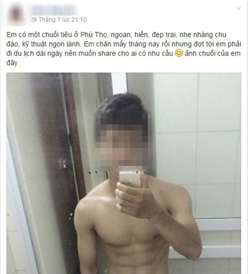 Bí mật 'chăn chuối' của chị em: Oái oăm khi ‘chăn’ phải ‘chuối độc' - ảnh 4