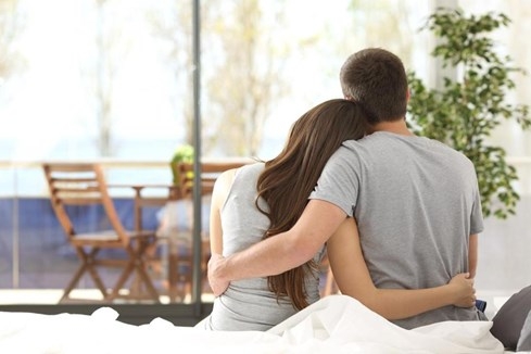 Vì sao phụ nữ thành thị có nhu cầu 'chăn gối' cao hơn? - ảnh 10