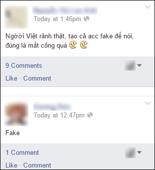 Thực hư chuyện DJ bản remix We Dont Talk Anymore tố Sơn Tùng đạo nhạc - Ảnh 4.