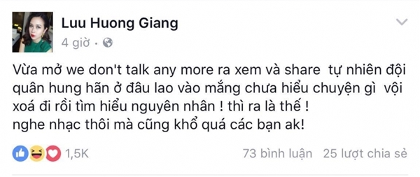 Fan Sơn Tùng ném đá sao Việt vì nghĩ họ đá xéo thần tượng - Tin sao Viet - Tin tuc sao Viet - Scandal sao Viet - Tin tuc cua Sao - Tin cua Sao