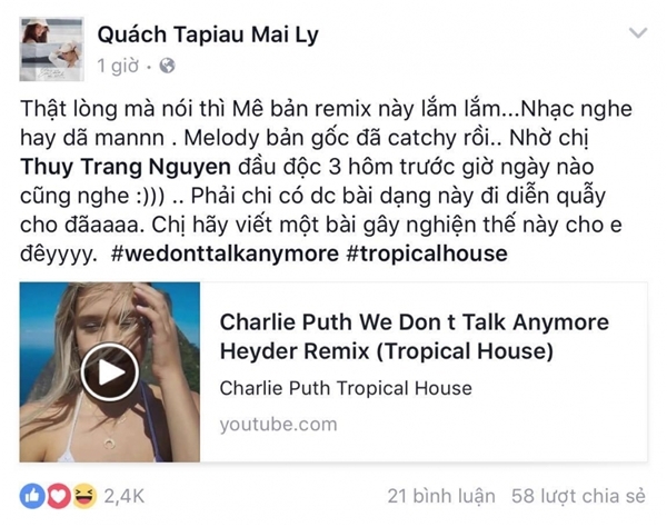 Fan Sơn Tùng ném đá sao Việt vì nghĩ họ đá xéo thần tượng - Tin sao Viet - Tin tuc sao Viet - Scandal sao Viet - Tin tuc cua Sao - Tin cua Sao