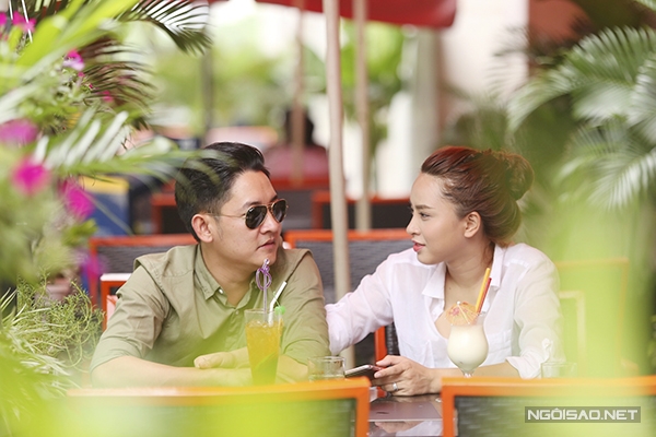 hai-bang-bi-bat-gap-hon-thanh-dat-say-dam-trong-xe-hoi-1