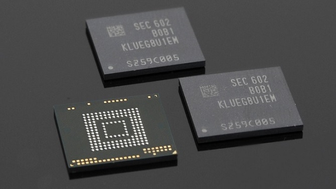 iPhone thế hệ tiếp theo sẽ sử dụng RAM 3 GB?