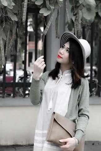 chuyển giới, thư viên sách sống, hot girl, dân tộc Thái, La Lam, kỳ thị  Tít: