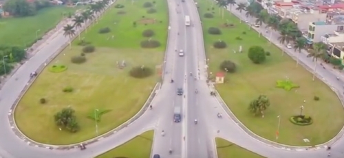 MV 'Thái Bình nơi tôi sinh ra' gây xúc động mạnh - Ảnh 4