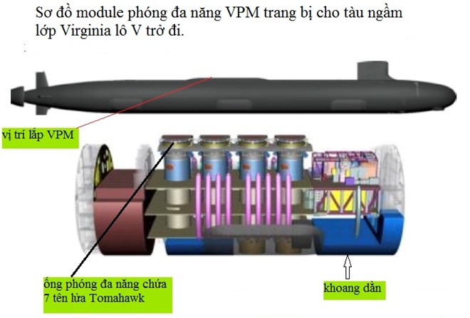 My tang gap 3 lan hoa luc cho tau ngam hat nhan hinh anh 1