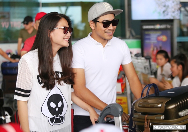 ngoc-lan-thanh-binh-len-duong-di-nghi-o-my-9