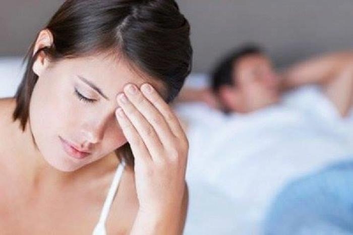 tình cũ, bố chồng, con dâu, ngoại tình, kết hôn, ra mắt, bố chồng là tình cũ
