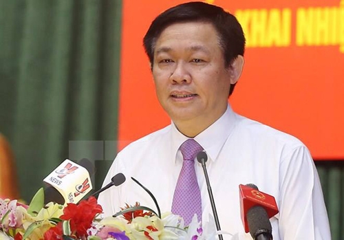 pho-thu-tuong-ra-soat-lai-viec-cho-formosa-thue-dat-70-nam