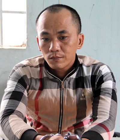 ke-trom-chuyen-cuong-buc-nan-nhan-roi-tu-thoat